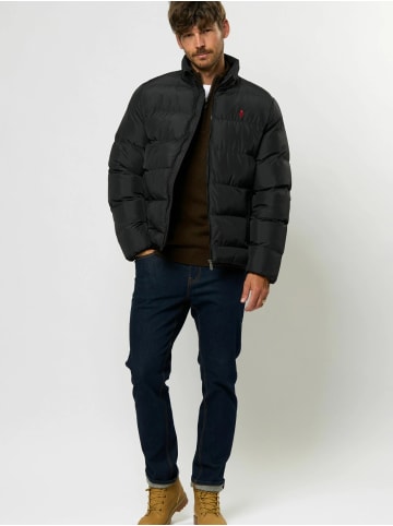 MCS Jacken MCBill in Tap Shoe