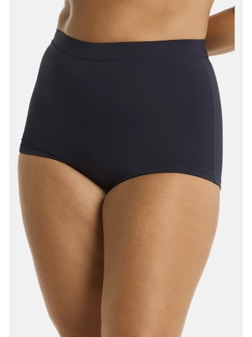 Sea Level Essentials Bikini Unterteil in Night Sky