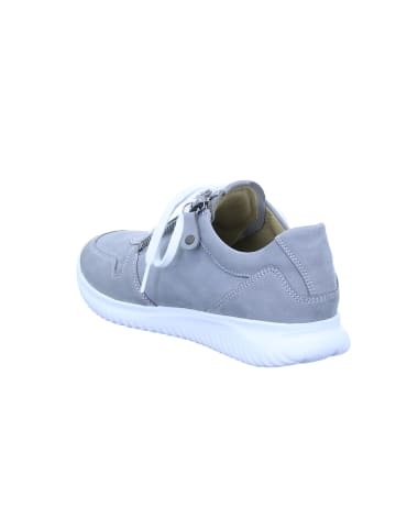 Hartjes Sneakers BREEZE in KIESEL