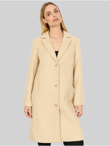 soyaconcept Mantel SC-ASTA 2.. in 8008 SAND