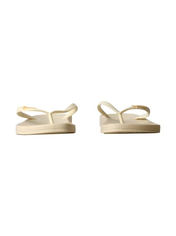 Ipanema Anat Colors Slipper-Sandale Beige
