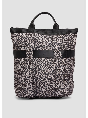 s.Oliver Tasche in 82B0_sandfarben