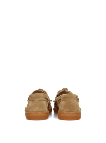 POELMAN Poelman Ilse Damen Loafer