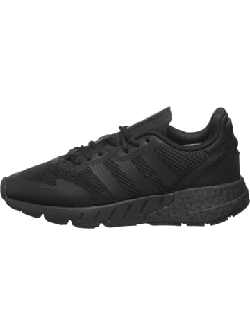 adidas adidas Turnschuhe in core black