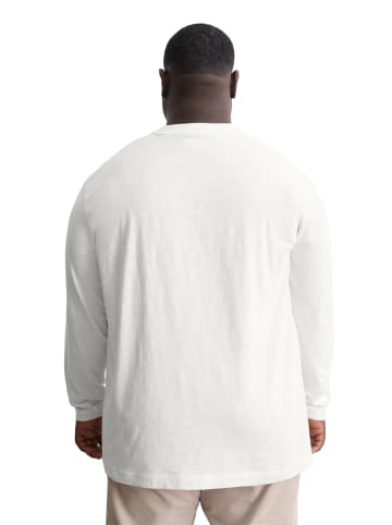 Marc O'Polo Longsleeve regular in M101