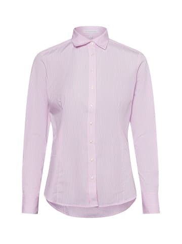 brookshire Bluse in rosa - 0069
