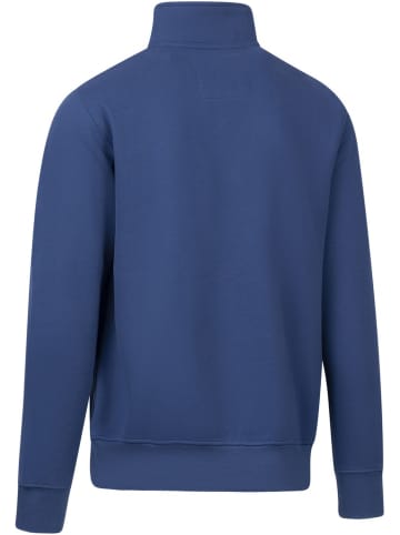 Trespass Pullover "Shannonton Casual Top" in Blau