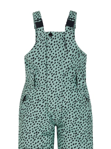 Protest " PRTTUVA TD in Green Baygreen