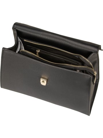 Valentino Bags Handtasche Fae RE D37 in Nero