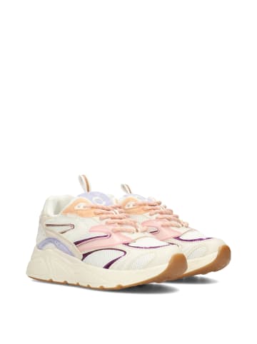 POSH by Poelman POSH by Poelman Floor Mädchen Sneaker