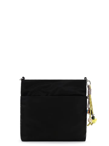 SURI FREY Umhängetasche SFY Sissy in black