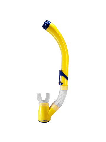 Kapitol Reef Schnorchel Ventilschnorchel Tauchen Profiqualität