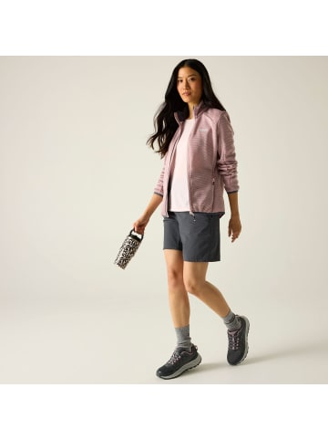 Regatta Sweatshirt für Damen in uni
