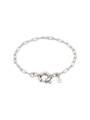 Elli Armband 925 Sterling Silber in Silber