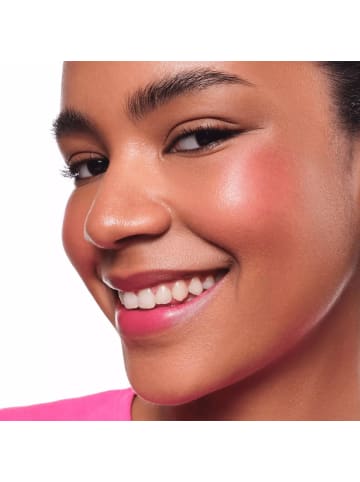 essence Was für ein Farbton! Lippen- & Wangen-Tönung - 10 Raspberry Vibes