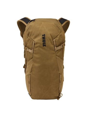 Thule AllTrail X 15 - Wanderrucksack 49 cm in khaki