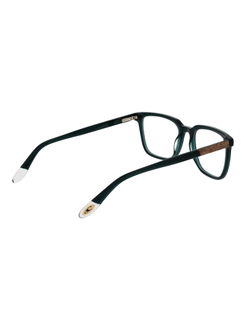 O'Neill Frauen Optische Fassungen Quadratisch Grün