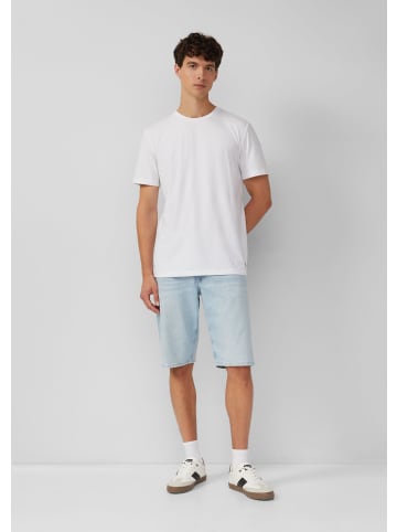 s.Oliver Jeans-Hose in 52Z5_blau