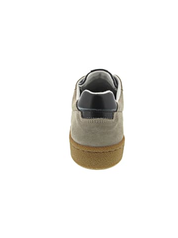 Marc O'Polo Marc O’Polo Sneaker low Beige