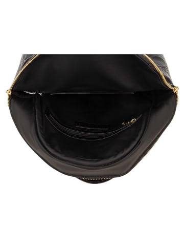 Valentino Bags VBSA6820 Borsa Bag GYNEVRA RE nero Rucksack Damen