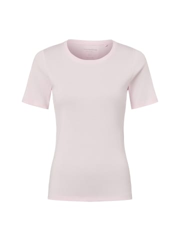 brookshire T-Shirt in rosa - 0066