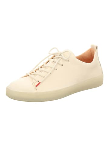 Think! Sneaker in Beige