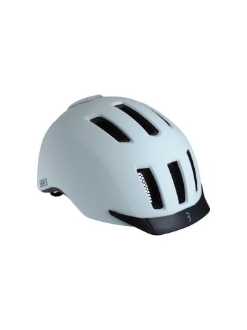 BASIL Helme Grid  (52-58cm)