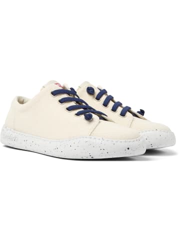 Camper Sneaker " Peu Touring " in Beige