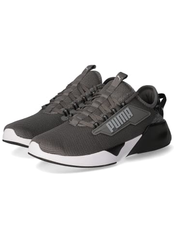 Puma Sportschuhe RETALIATE 2 in Grau