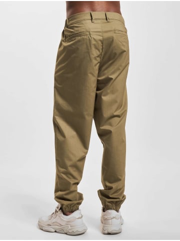 Redefined Rebel Redefined Rebel Jeans in olive