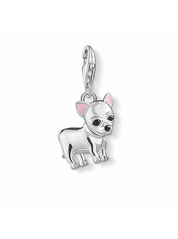 Thomas Sabo Charms & Anhänger für Erwachsene in uni