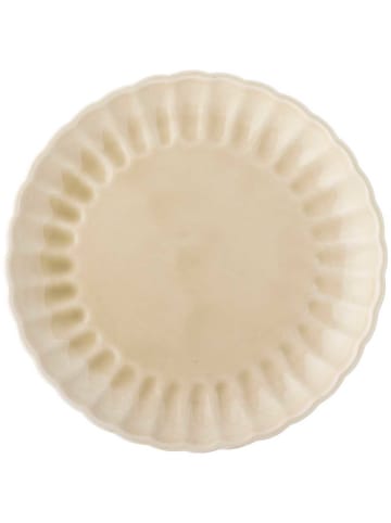 Bloomingville Essteller LATINA Natur 27 cm