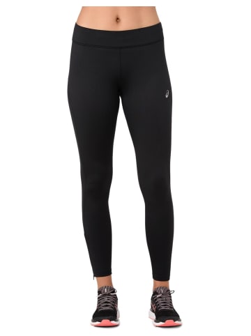 asics Sportleggings in PERFORMANCE BLACK