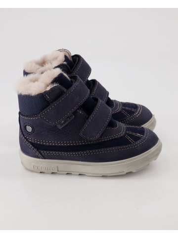PEPINO Winterschuhe in Blau