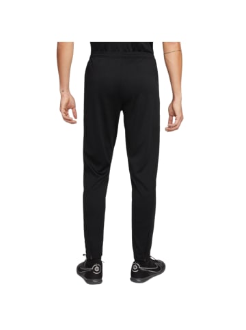 Nike Nike DF Academy 23 Pant in Schwarz