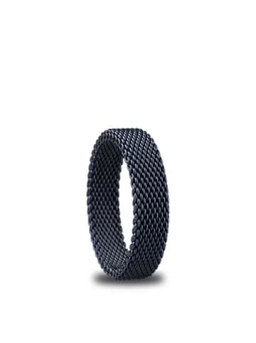 Bering Ring für Damen in uni