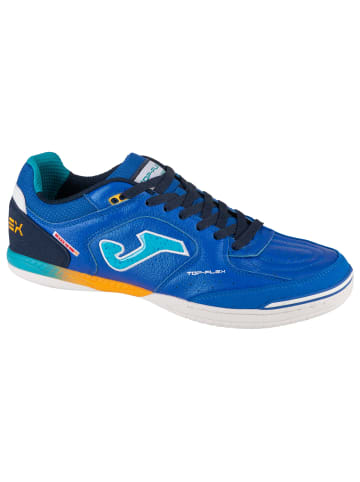 Joma Joma Top Flex 24 TOPW in Blau