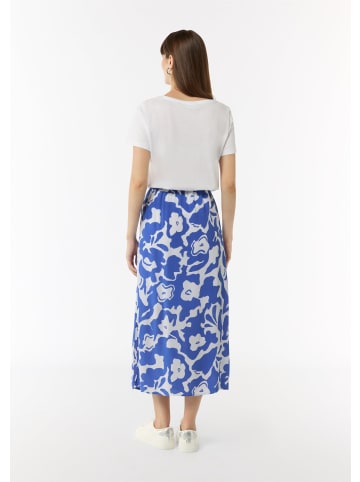 comma Rock in 55B5_blau