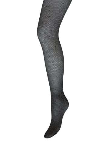 Vero Moda Leggings in Black