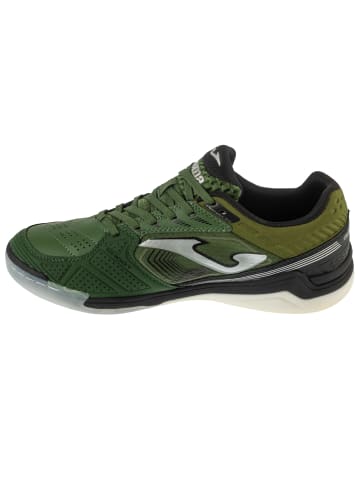 Joma Joma Gambeta 25 GAMW in Grün