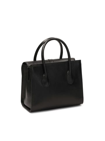 Kazar Schultertaschen in Schwarz