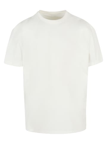 2Y Studios 2Y Studios SYNDICAT TEE in ready for dye