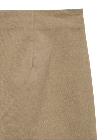 Vero Moda Hose in Dune