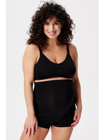 Noppies Nahtloser Still-Bh Hura Sensil Breeze in Black