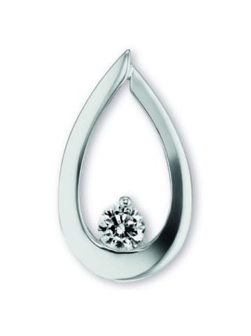 ONE ELEMENT  Charms & Anhänger für Erwachsene in silber in silber