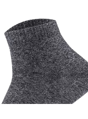 s.Oliver Socken 16er Pack in Weiß/Grau