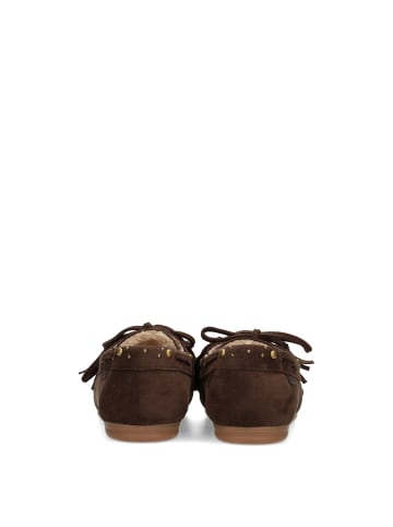 POSH by Poelman POSH by Poelman MAE Damen Loafer