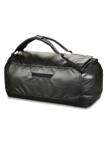 Dakine Ranger Weekender Reisetasche 43 cm in black
