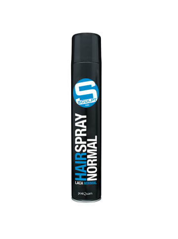 Postquam HAARSPRAY NORMAL 1.000 CC.