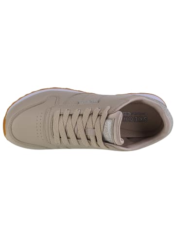 Skechers Skechers OG 85 Old School Cool in Beige